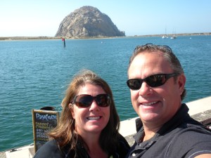 Morro Bay