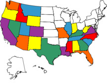 ALAZCACOFLGAIDILINKYLAMSMOMTNVNMNCORSCTNTXUTVAWAWVWYmed