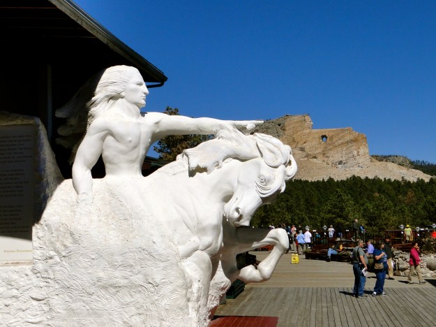 This is a scale of what the finished product will look like